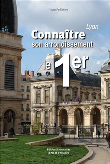 Connaître son arrondissement le 1er