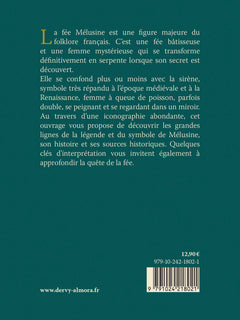Mélusine