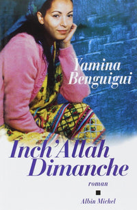 Inch'Allah dimanche