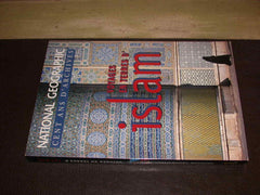 Voyages En Terres D'Islam