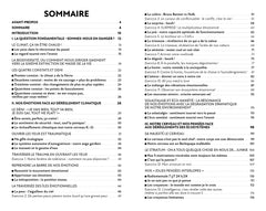 Eco-anxiété