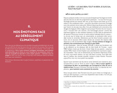 Eco-anxiété
