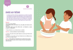Les troubles de l'oralité alimentaire