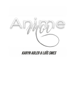 Anime-moi