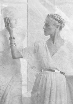 Anime-moi