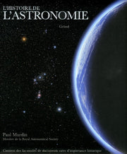 ASTRONOMIE