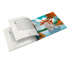 Dinosaures: L'épopée des grands reptiles