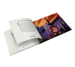 Moyen Âge: Mille ans de changements