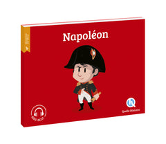 Napoléon