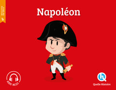 Napoléon