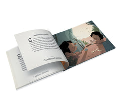 Préhistoire: Les premiers pas de l'homme