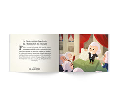 Révolution française