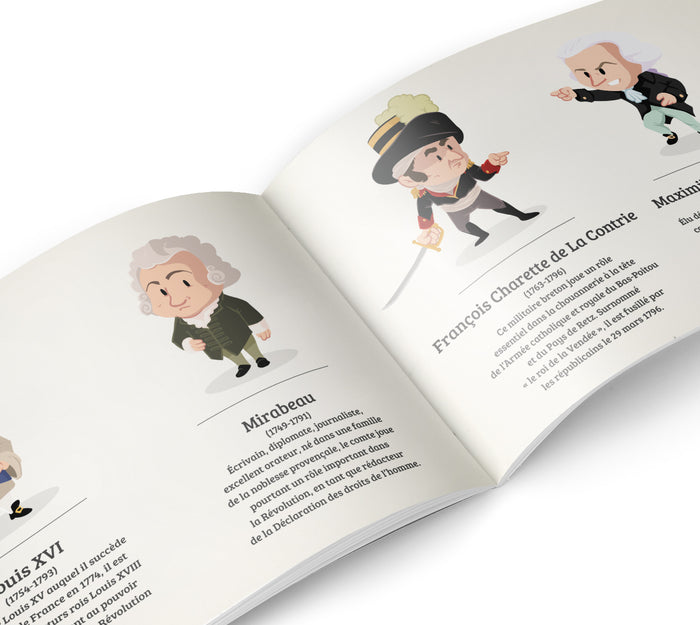 Révolution française