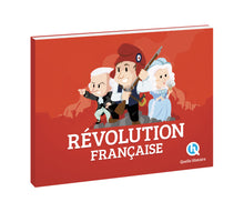 Révolution française