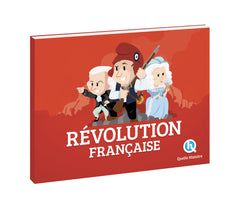 Révolution française