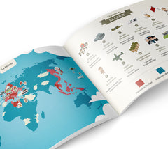 Seconde Guerre mondiale