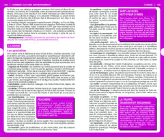 Guide du routard Provence