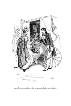 Mansfield Park