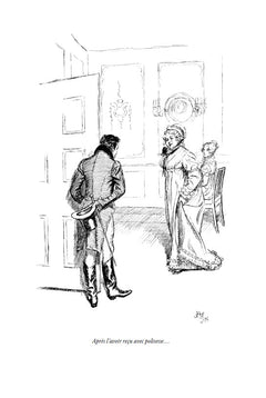 Mansfield Park