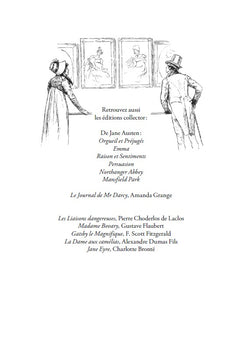 Mansfield Park