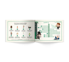 L'étrange cas du docteur Jekyll et de M. Hyde