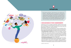 Petit guide  «décomplexant» pour parents d'ados à l'ère du numérique