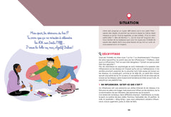 Petit guide  «décomplexant» pour parents d'ados à l'ère du numérique