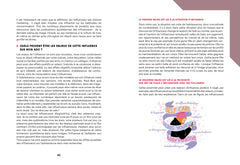 Petit guide  «décomplexant» pour parents d'ados à l'ère du numérique