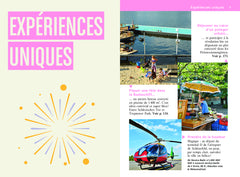 Berlin Guide Un Grand Week-end