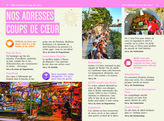 Berlin Guide Un Grand Week-end