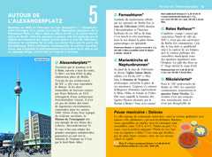 Berlin Guide Un Grand Week-end