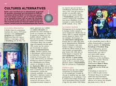 Berlin Guide Un Grand Week-end