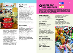 Berlin Guide Un Grand Week-end