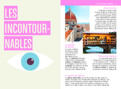 Florence. Un Grand Week-end