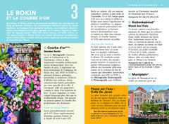Amsterdam Un Grand Week-end