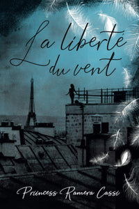 La liberté du vent