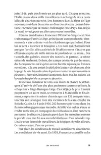 Le système D'Onofrio