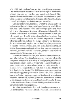 Le système D'Onofrio