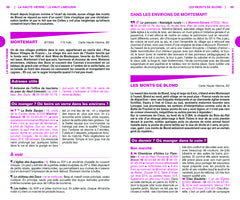 Guide du routard Limousin