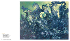 Max Ernst. Mondes magiques, mondes libérés