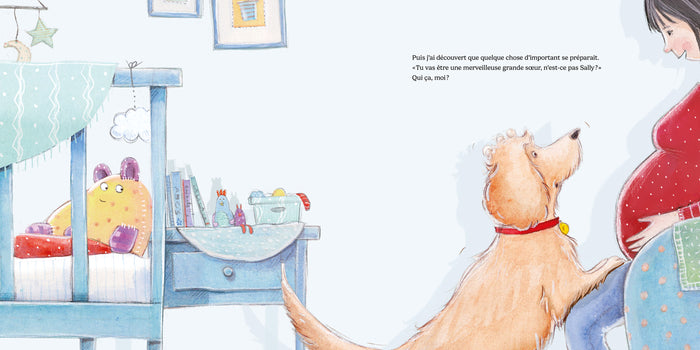 Quand Sally rencontre Harry