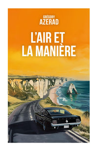 L'air et la manière