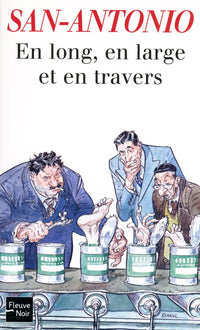 En long, en large et en travers (7)
