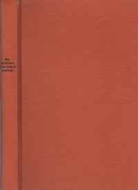 Moi Christiane F., 13ans, droguée, prostituée...