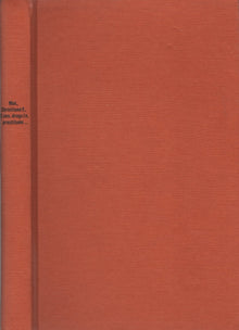 Moi, Christiane F., 13 ans, droguée, prostituée