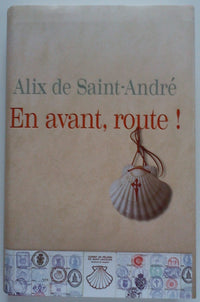 En avant, route !