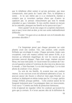 Toujours avec moi