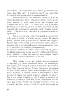 Toujours avec moi