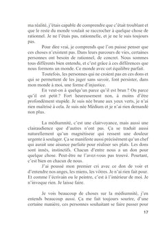 Toujours avec moi
