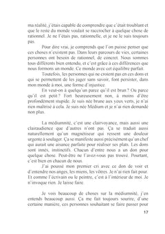 Toujours avec moi